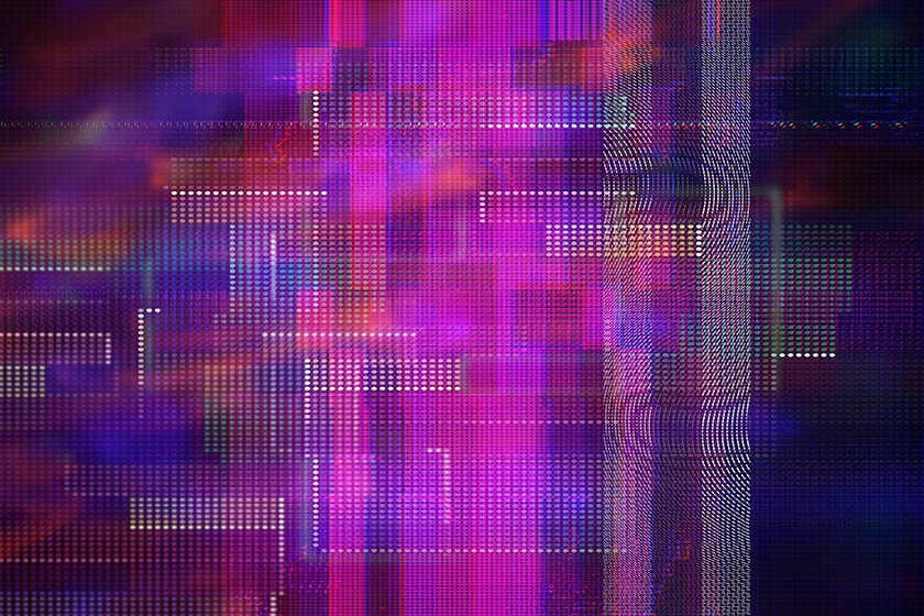 Neue Adobe-Studie zeigt: Verbraucher*innen in Deutschland setzen bei der Arbeit, in der
