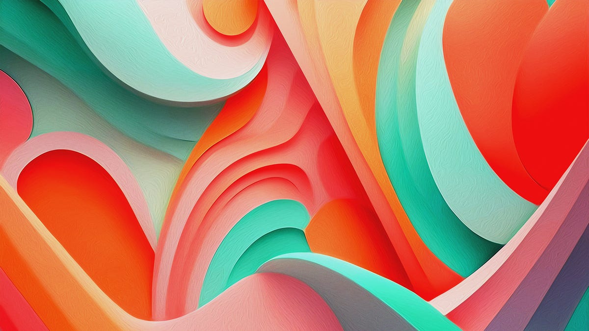 Adobe stellt leistungsstarke neue Innovationen in Illustrator und Photoshop vor, die Kreativprofis