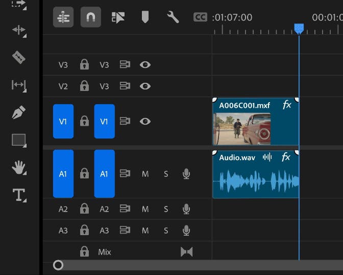 Adobe revolutioniert die professionelle Videobearbeitung mit Updates in Premiere Pro basierend auf