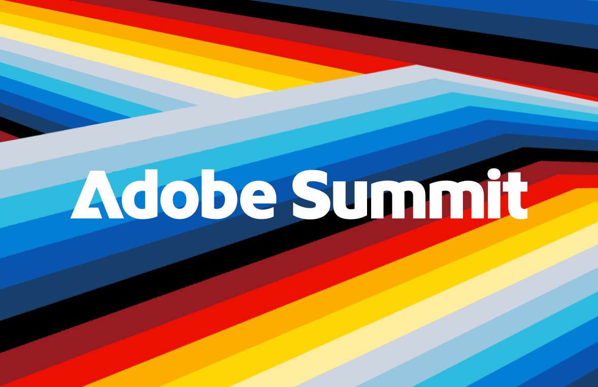 Adobe Summit 2025: Adobe AI Platform vereint Kreativität und Marketing, um eine neue Ära der