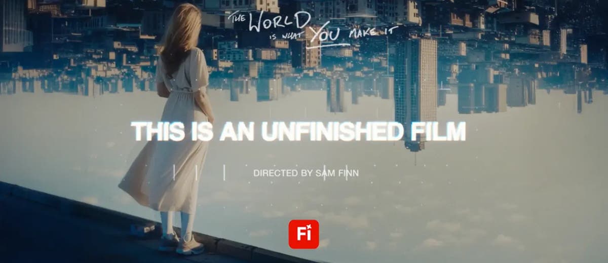 the-unfinished-film-fantasie-trifft-auf-ki