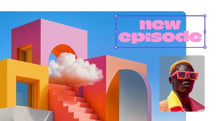 Adobe Firefly bietet bahnbrechende KI-Innovationen für Audio, Video und Bildbearbeitung sowie neue