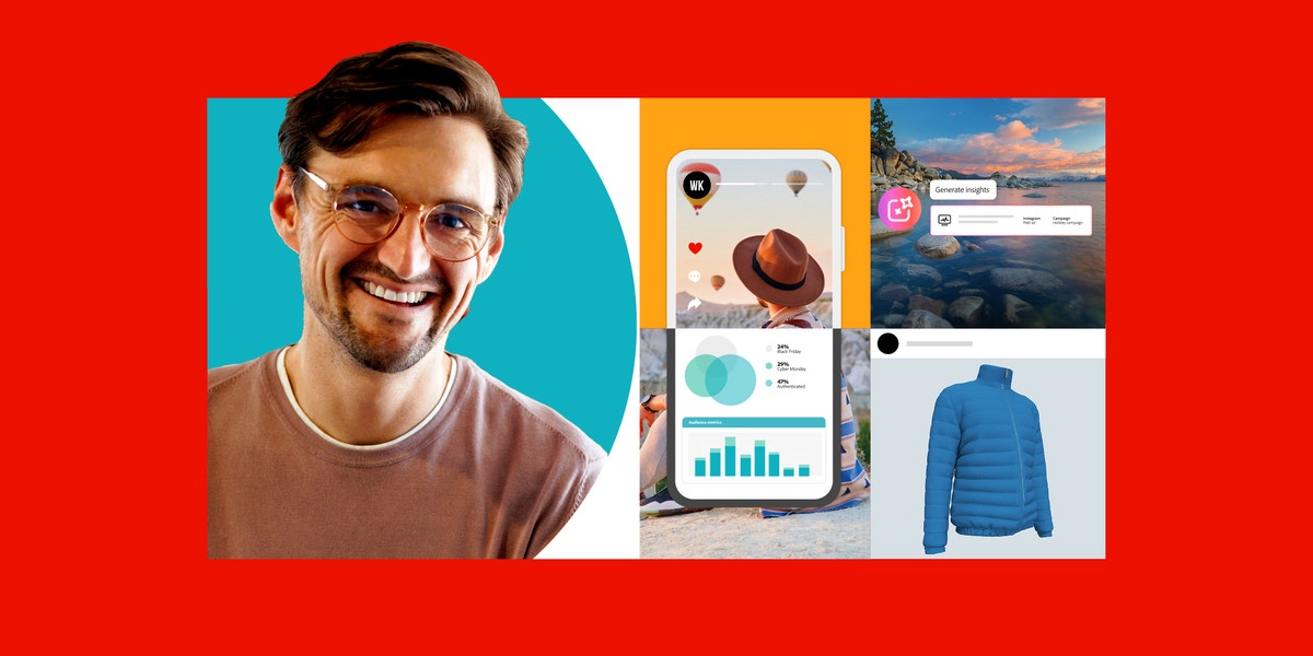 Brands in Australia and New Zealand accelerate AI but face data challenges