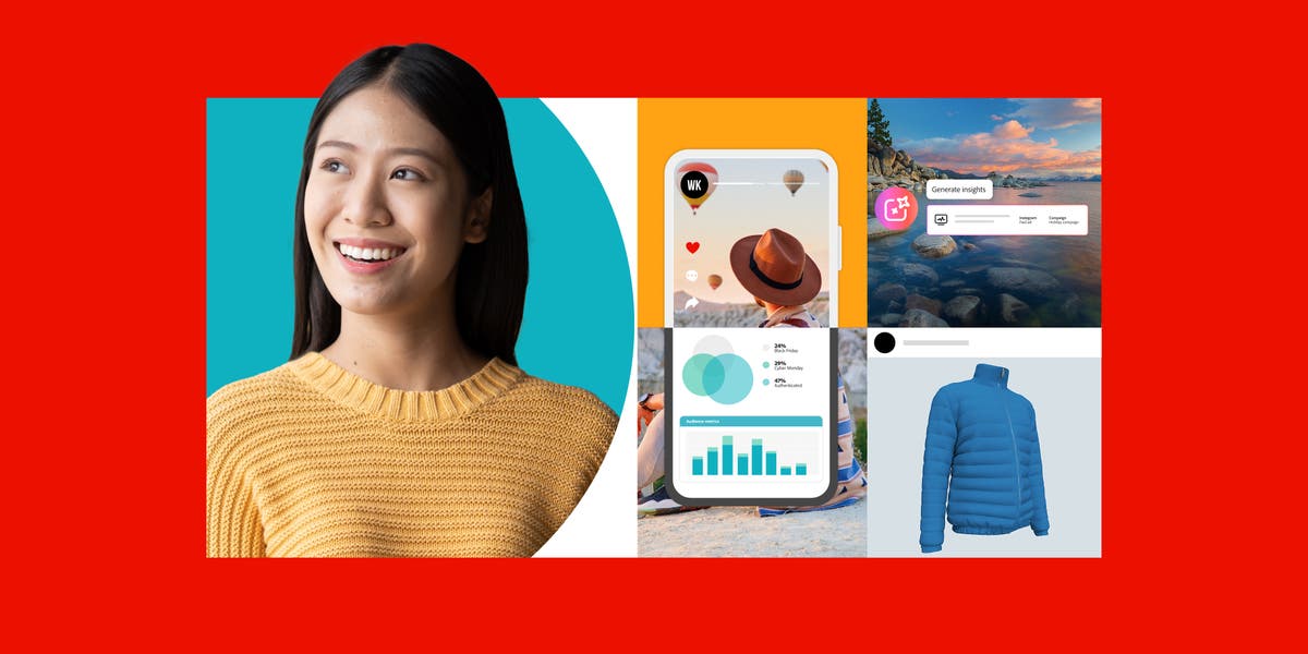 Businesses in Asia demonstrate growth from AI but face data challenges