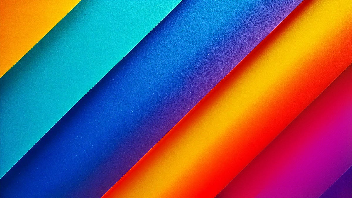 ANZ Brands Are Investing in Workflow Improvements and Emerging Technology to Succeed in 2023, Adobe
