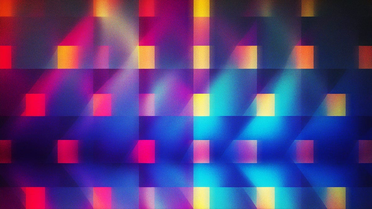 Adobe Introduces Adobe Content Authenticity Web App to Champion Creator ...