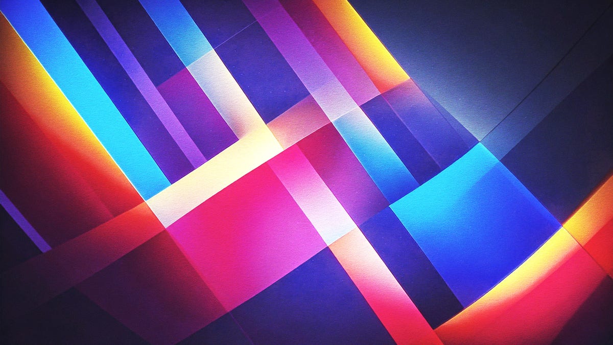 Adobe And Nvidia Partner To Unlock The Power Of Generative Ai