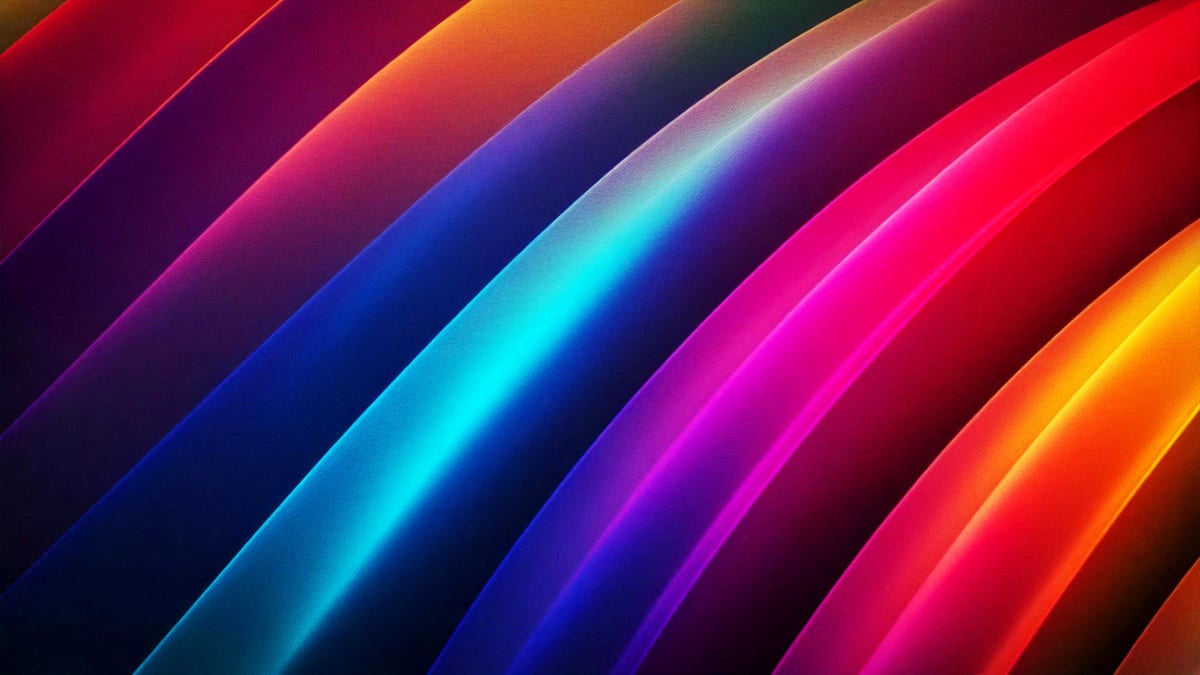 Adobe and Microsoft partner to bring new generative AI capabilities