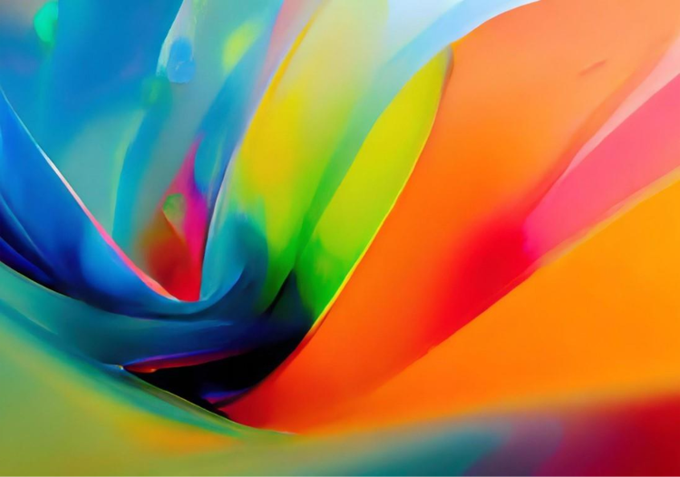 ALT TEXT Goes Here, Picture