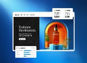 텍스트, 스크린샷, 멀티미디어 소프트웨어, 디자인이(가) 표시된 사진 AI가 생성한 콘텐츠는 부정확할 수 있습니다.