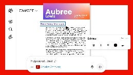 텍스트, 전자제품, 스크린샷, 폰트이(가) 표시된 사진 AI 생성 콘텐츠는 정확하지 않을 수 있습니다.