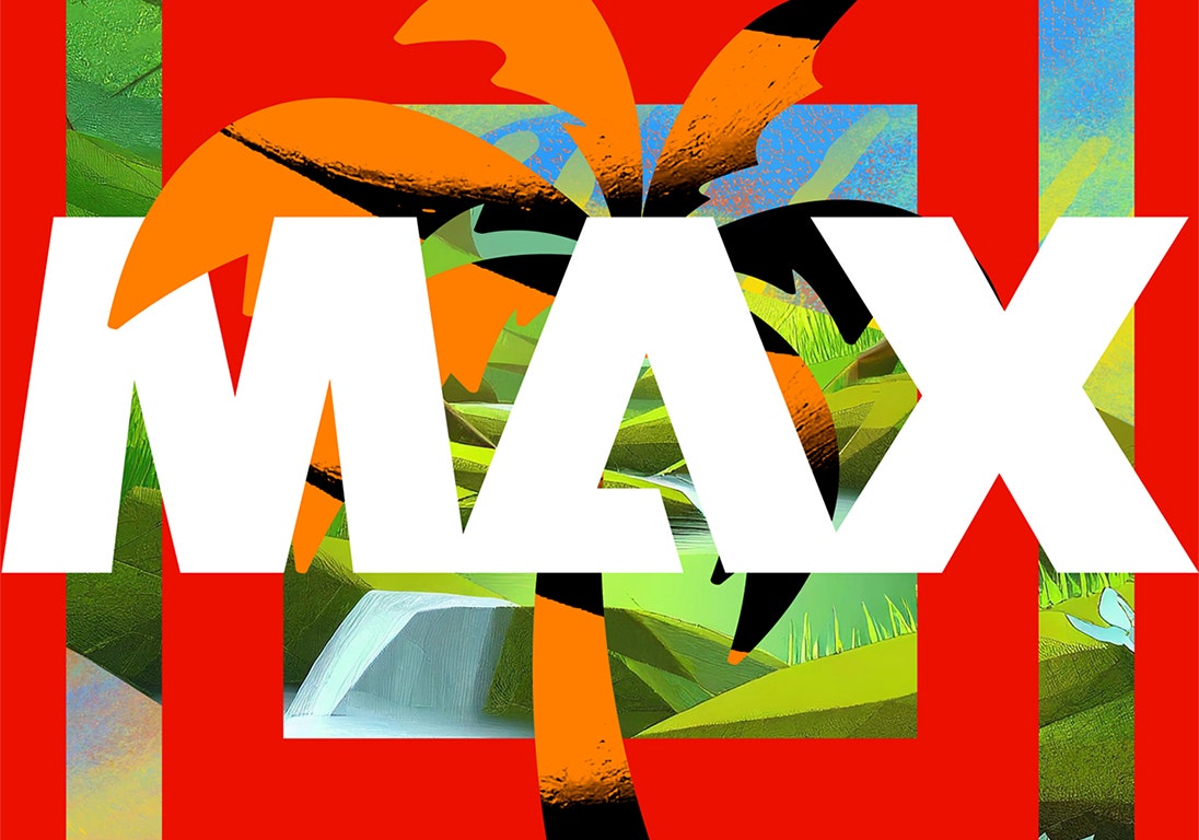 Adobe Puts Greater Power & Possibility in Hands of Creators, Teams & Marketers at Adobe MAX 2024