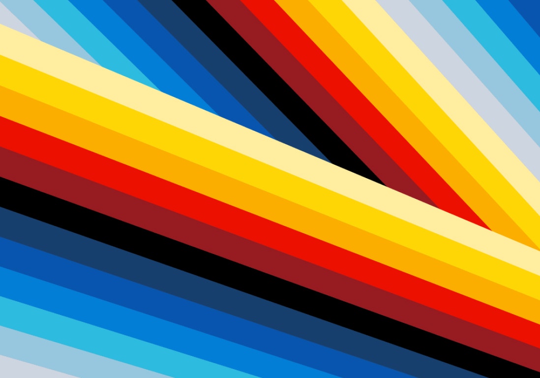Publicis Groupe and Adobe Expand Global Partnership to Drive Creative Expression and