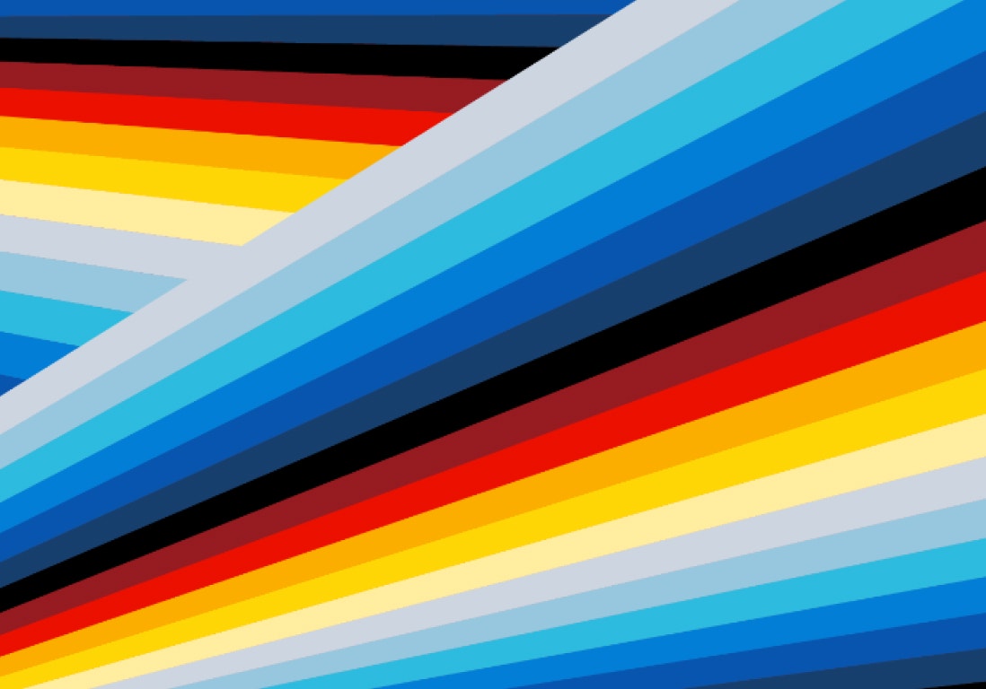Adobe Announces New Offerings with AWS and Amazon Ads for Marketers and Creatives to Deliver