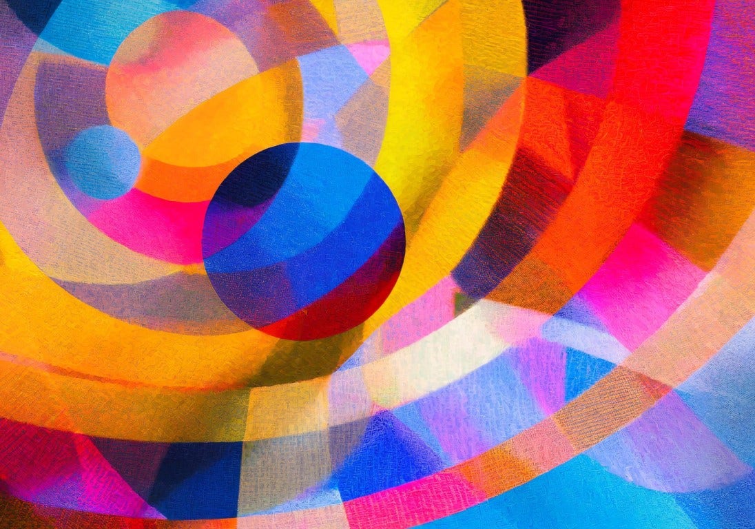 Lumen Technologies Scales B2B Personalization with Generative AI Innovations in Adobe GenStudio