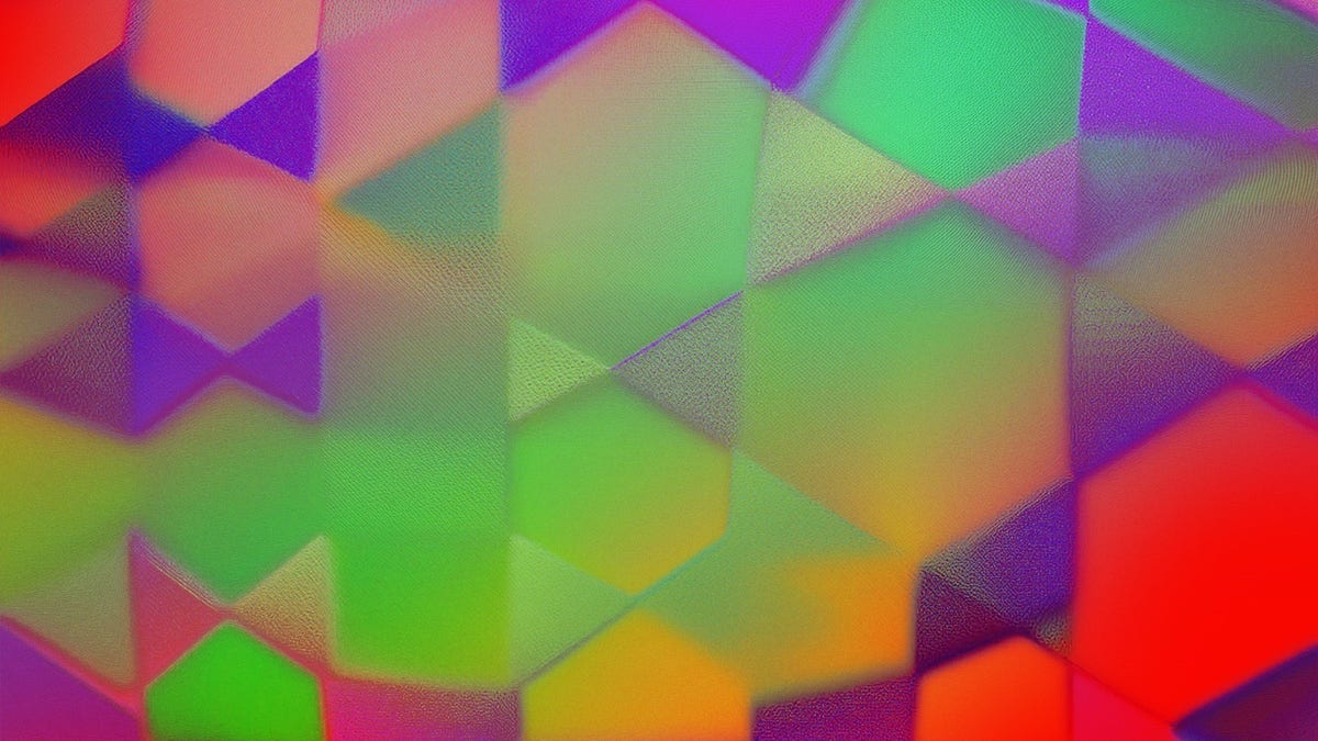 Adobe Reports Record Revenue in Q2 and Raises FY25 Revenue and EPS Targets