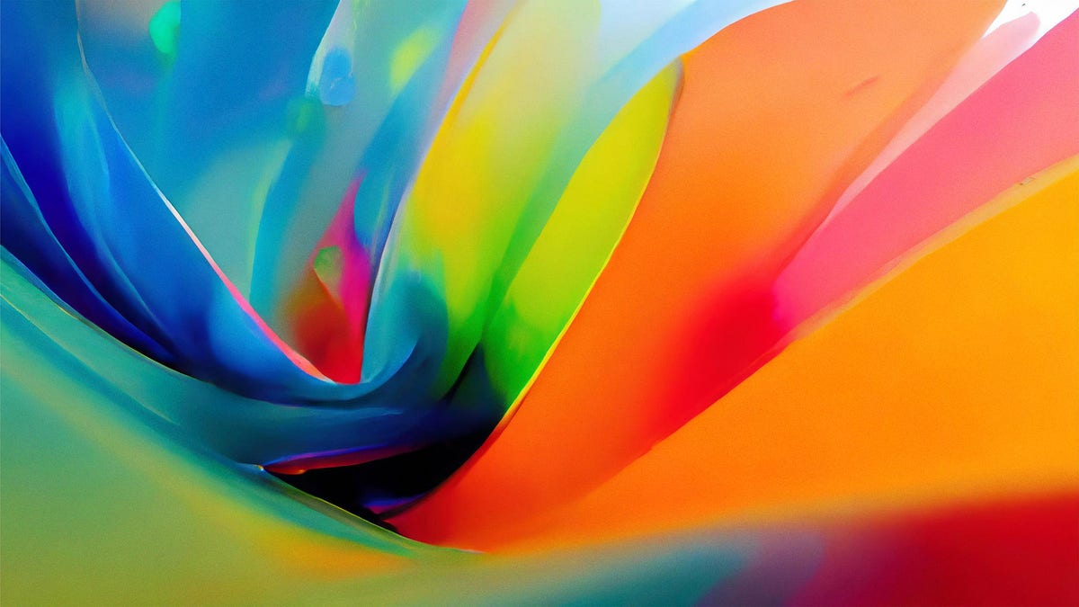 Inaugural Adobe Creators' Toolkit Report: 86 Percent of Global Creators Use Creative Generative AI