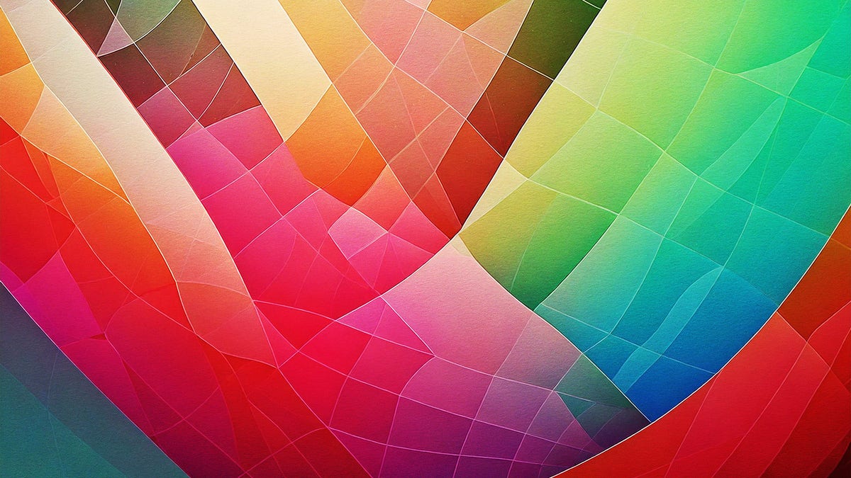 87 Percent of Creators Say Creative AI Is Growing Their Business and Audience, According to Adobe’s