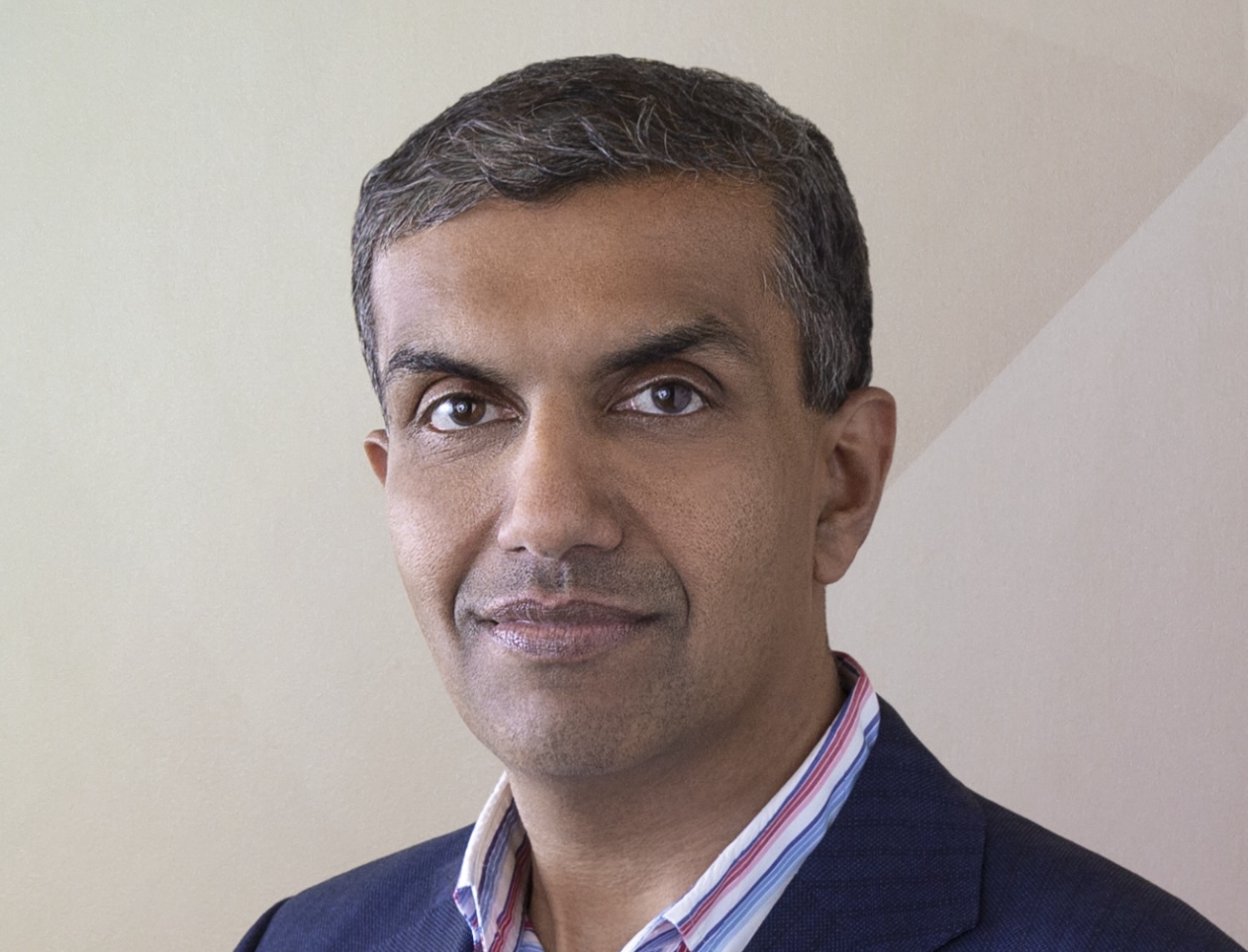 Adobe Names Anil Chakravarthy CEO, Ending Narayen's 18-Year Run