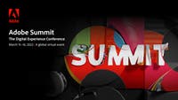 Adobe Summit 2022: Make the Digital Economy Personal