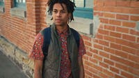 Adobe Empowers Brands to Succeed in the Metaverse