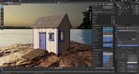Adobe Advances Metaverse With Powerful New 3D and Immersive Experiences