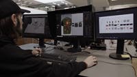 HUGO BOSS Partners With Adobe To Drive 3D Innovation in Fashion